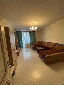 Одеська область, Одеса, Пересипський