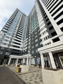 Одеська область, Одеса, Київський