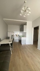 Одеська область, Одеса, Київський