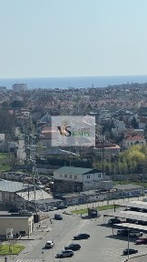 Одеська область, Лиманка