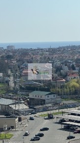 Одеська область, Лиманка