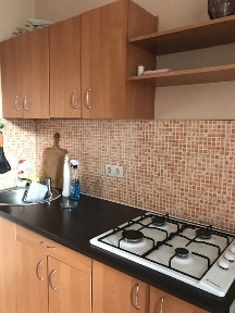 Одеська область, Одеса, Хаджибейський