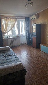 Одеська область, Одеса, Приморський