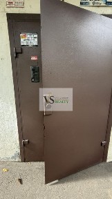 Одеська область, Одеса, Київський