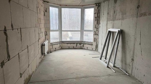 Одеська область, Одеса, Приморський