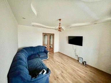 Одеська область, Одеса, Київський