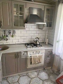 3 комн. квартира с ремонтом в центре города