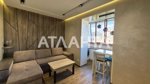 Одеська область, Одеса, Приморський