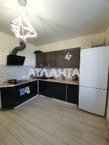 Одеська область, Одеса, Пересипський