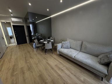 Одеса, Приморський, Курортний провулок 2