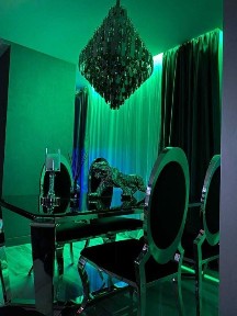 Продам 2-х комнатную квартиру в клубном доме ЖК Граф