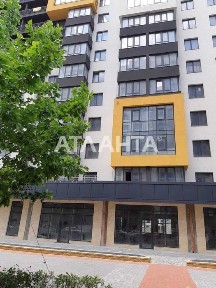 Одеська область, Лиманка