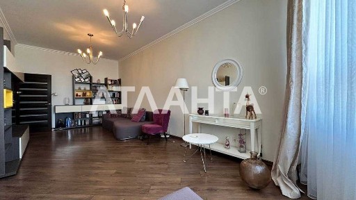 Одеська область, Одеса, Приморський