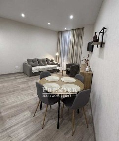 Одеська область, Одеса, Київський