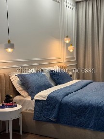 Одеська область, Одеса, Київський