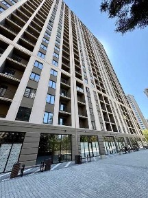 Одеська область, Лиманка