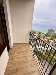 ‼️Квартира с прямым видом моря‼️идеальный вариант для Арендного бизнес