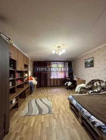 Одеська область, Лиманка