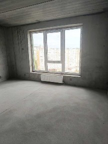 Пространство для вашей семьи и новых историй