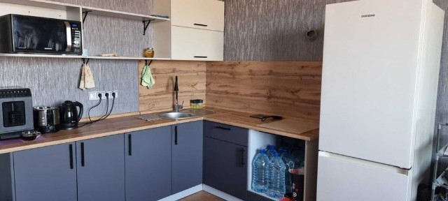 Одеська область, Одеса, Пересипський