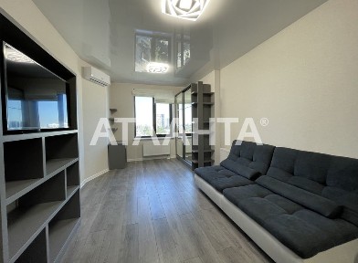 Одеська область, Одеса, Приморський