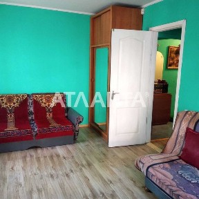 Одеська область, Одеса, Хаджибейський