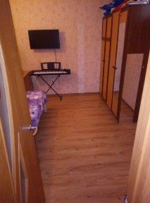 Одеська область, Одеса, Пересипський