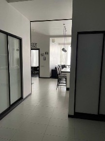 Одеська область, Одеса, Приморський