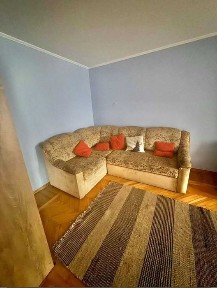 Одеська область, Одеса, Хаджибейський