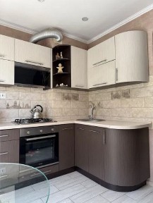 Одеська область, Одеса, Київський