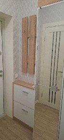 Одеська область, Одеса, Пересипський