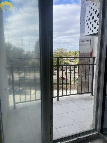 Одеська область, Одеса, Приморський