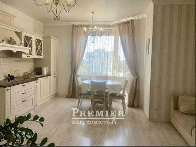 Одеська область, Одеса, Приморський