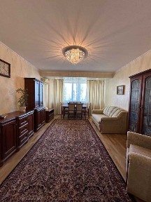 Одеська область, Одеса, Пересипський