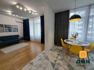 Одеська область, Одеса, Приморський