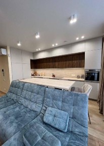 Одеська область, Одеса, Приморський