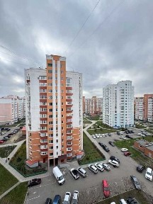Продаж 3-к квартири/135 м2/Елітна новобудова/Ремонт/