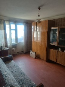 Продам квартиру в Кременчуге