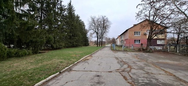 ! Продаж 3-кімнатної квартири! ІНДИВІДУАЛЬНЕ ОПАЛЕННЯ!