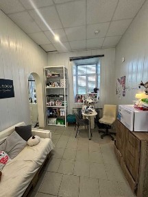 Полтавська область, Кременчук