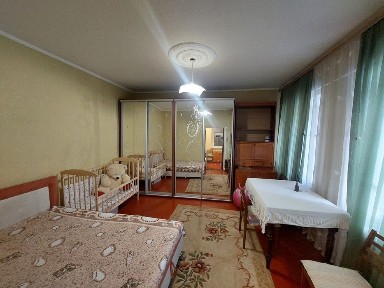 Миколаївська область, Миколаїв, Центральний