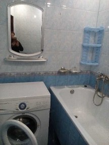 Миколаївська область, Миколаїв, Заводський