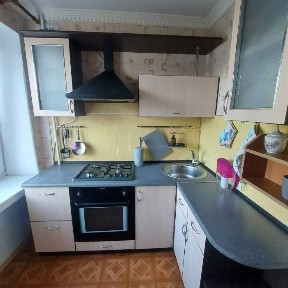 Миколаївська область, Миколаїв, Центральний