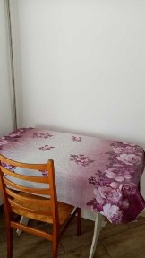 Миколаївська область, Миколаїв, Iнгульський