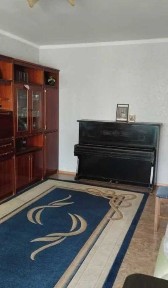 Миколаївська область, Миколаїв, Iнгульський