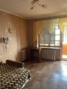 Миколаївська область, Миколаїв, Заводський