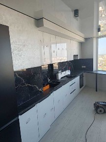 Здається 3к-квартира квартира вул. Степана Бандери