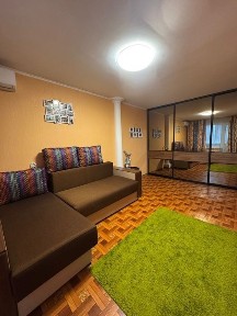 Вінницька область, Вінниця