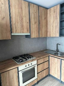 Оренда 2к квартири ЖК Андора