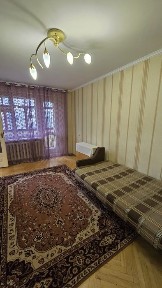 Вінницька область, Вінниця